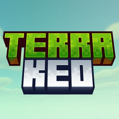 TerraKeo