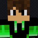 Creator_GamingMC member profile picture