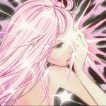 angell11 member profile picture