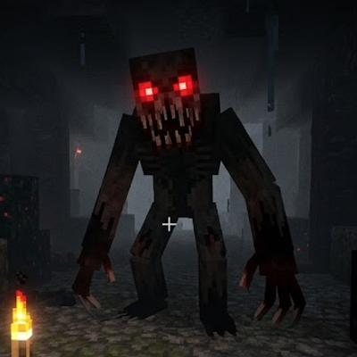 Dark Horror 2.4