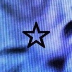 View Starryjoe's Profile
