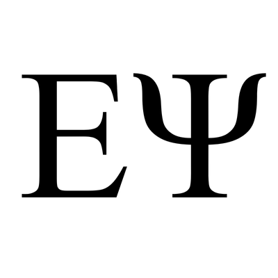 Ein's TFG Fork logo