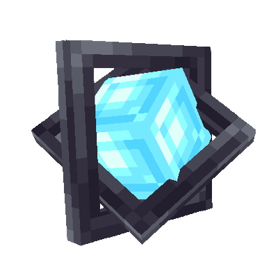 Hexforged Artifices