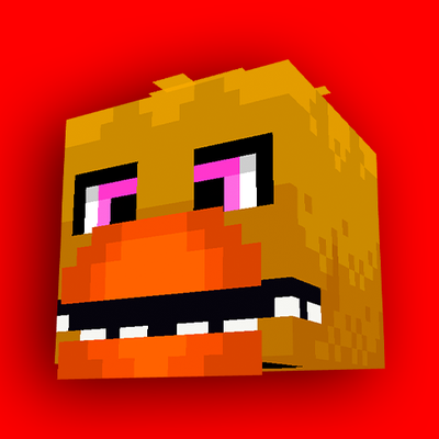 Chica Survival Horror