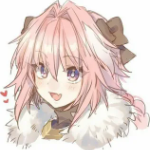 AwawaUwU member profile picture