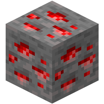 Nyx's QuikRedstone