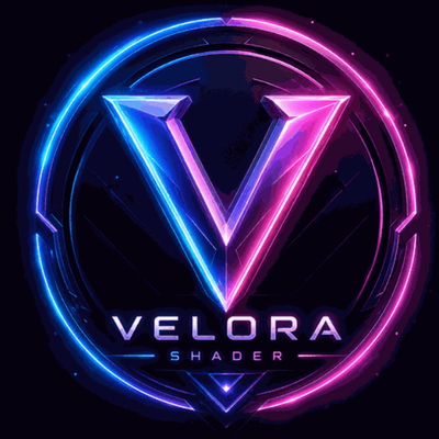 velora shader turbo