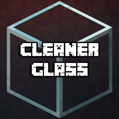 Smooth_ Glass