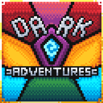 Dark Adventure