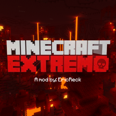Extreme 3 mechanics