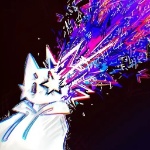 Neverlite member profile picture