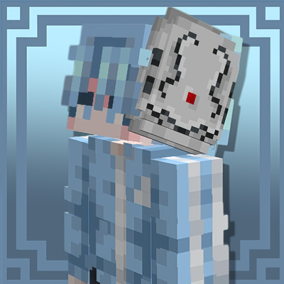 ArcaCosmetic