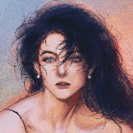 Vichare member profile picture