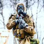 Commander_MADDRIX member profile picture