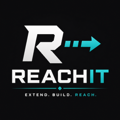 ReachIt
