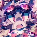 musicbynox member profile picture