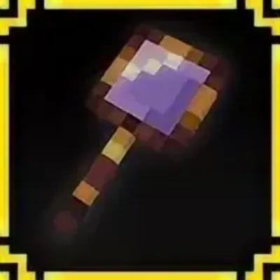 Mob Inspector