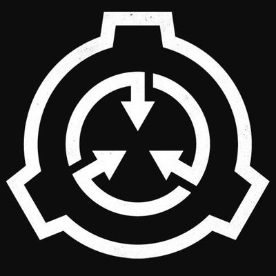The Foundation logo