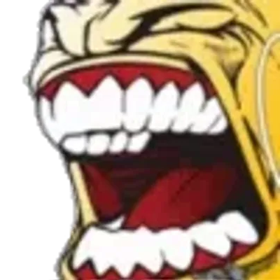 Manflesh logo