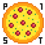 P1Pizza