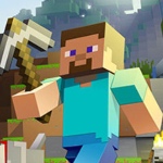 CoolGame234 member profile picture