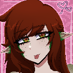 Chelsie_The_Kisunya member profile picture