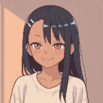 View SoyRaidanYT's Profile