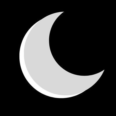 Sleep Through The Night logo