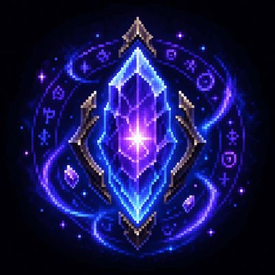 Aetherloom logo