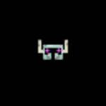PetaZ member profile picture