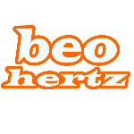 beohertz member profile picture