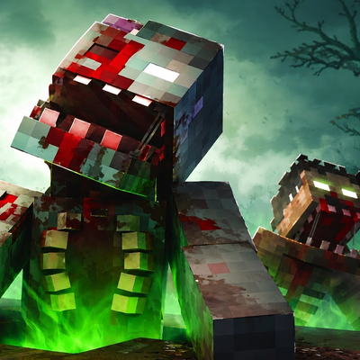 DeadCore logo