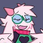 bruh_idc member profile picture
