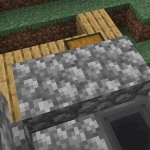 entertainmentmaps member profile picture
