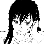 AquaKin member profile picture