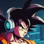 Taller_Vision74games member profile picture