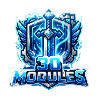 CraftEdge Client