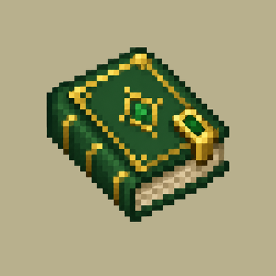 Selling Bin Catalogue logo