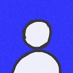 niknames member profile picture