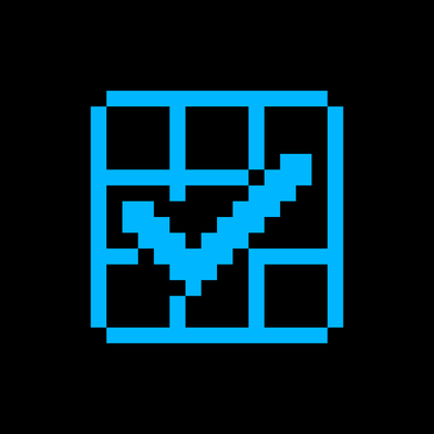 Good Recipes logo