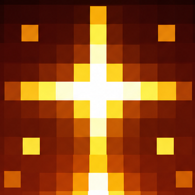 AHZNB`s Tools logo
