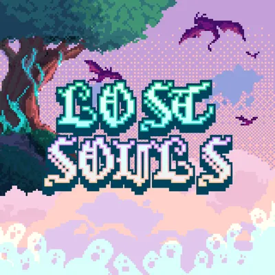 Lost Souls