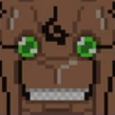 Cursed Fate: Mechamaru Additions logo