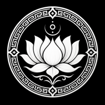 Fractal Core logo