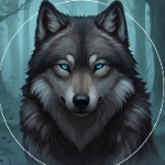 SliverWolfGirl member profile picture