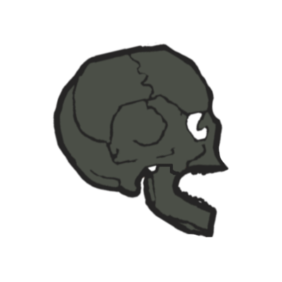 NEW! Ksdcasmp logo