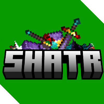 Shatr 2 - Beta