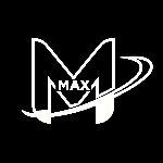 maxromgatlm member profile picture