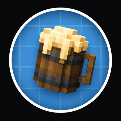 Create: Brewing