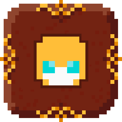 Lovely Robot: Reboot
